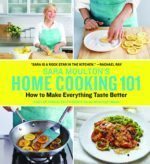 sara_moultons_home_cooking_101