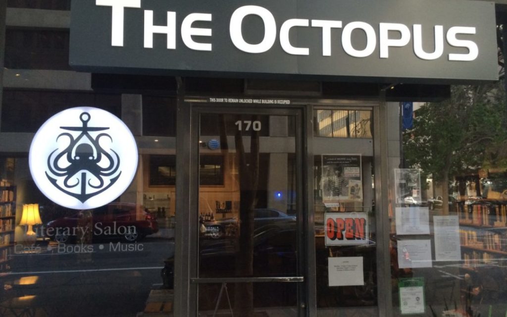 The Octopus Literary Salon.jpg