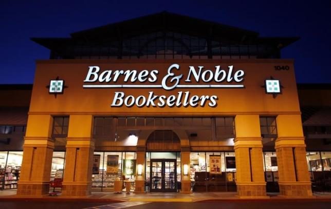 Barnes-and-Noble-Encinitas.jpg