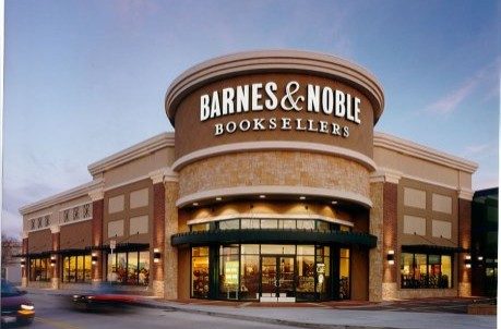 Barnes & Noble – Emeryville.jpg