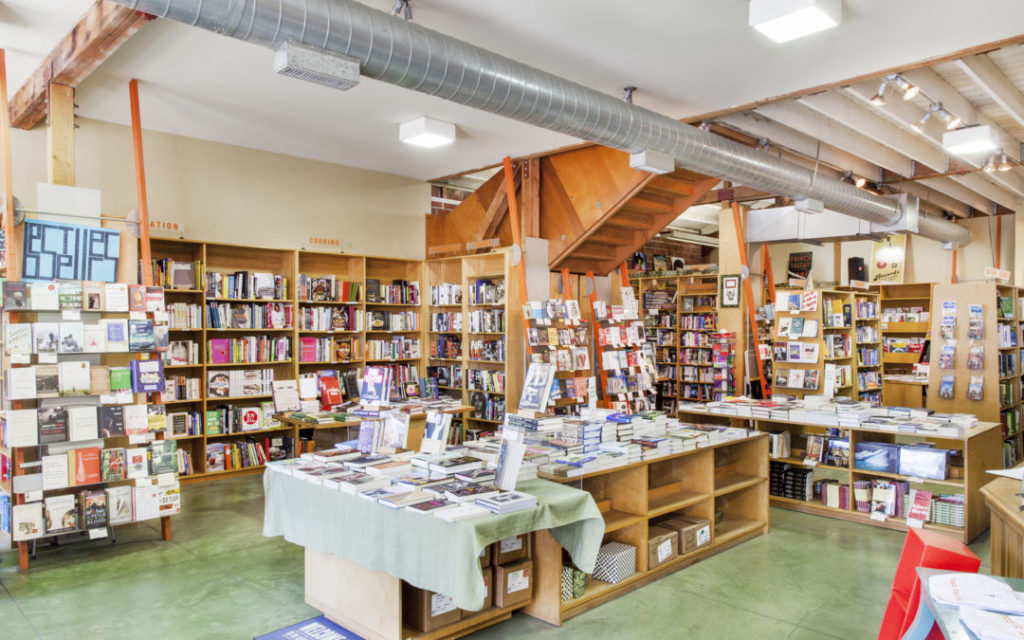 Diesel, a Bookstore – Oakland.jpg
