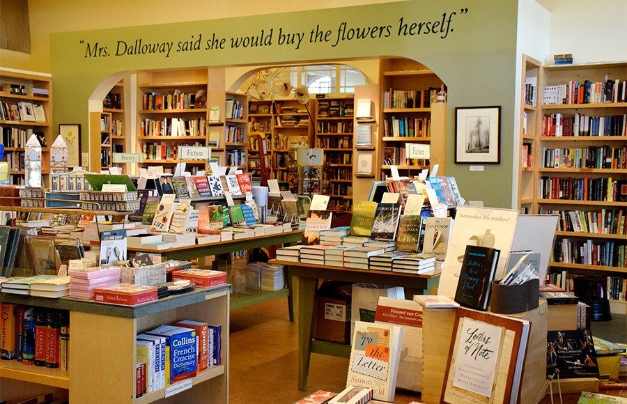 Mrs. Dalloways Bookstore.jpg