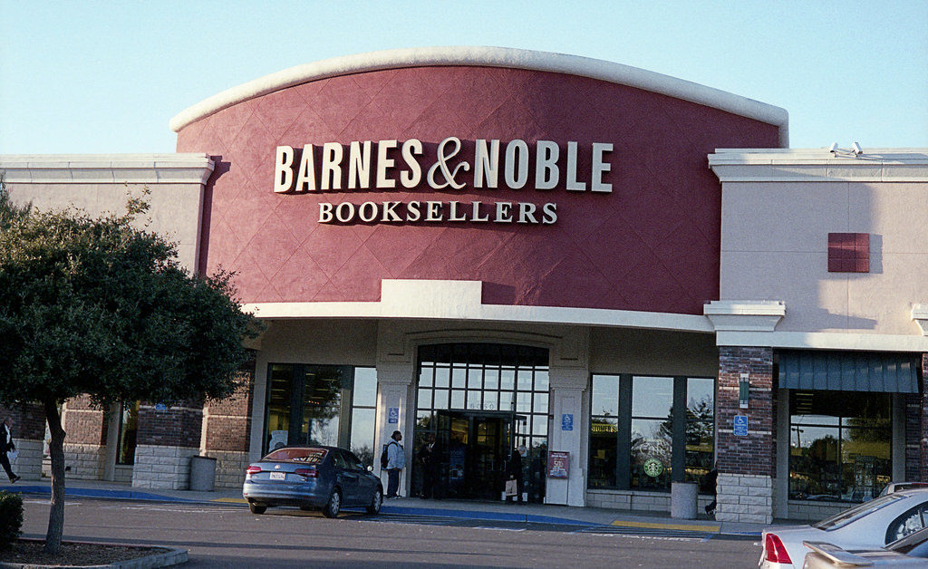 Barnes-and-Noble-El-Cerrito.jpg
