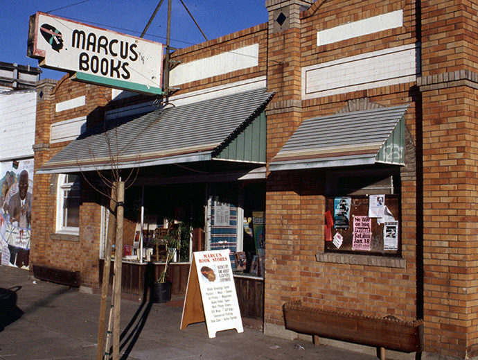 Marcus Books.jpg