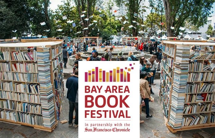 Bay-Area-Book-Festival.jpg