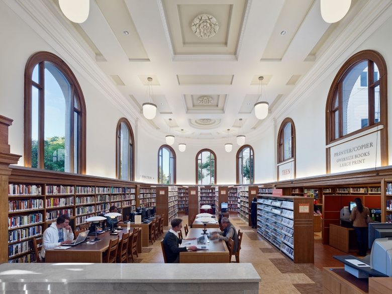 San Francisco Public Library.jpg