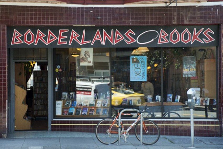 Borderlands Books.jpg