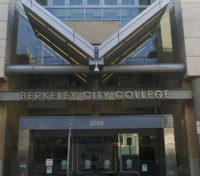 Berkeley City College – Auditorium.jpg