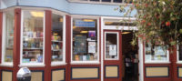 The Bookshop West Portal.jpg
