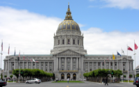 San Francisco City Hall.png