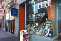 Alexander Book Company.jpg
