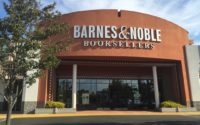 Barnes & Noble – Dublin.jpg