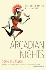 arcadian_nights
