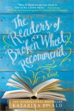 readers_of_broken_wheel_recommend