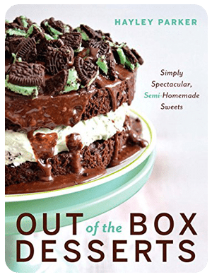 Out-of-the-Box-Desserts