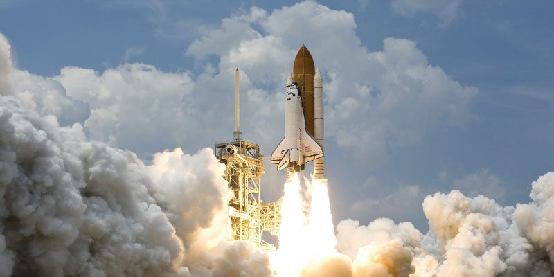 5 Questions to Ask Yourself Before Choosing a Launch Date
