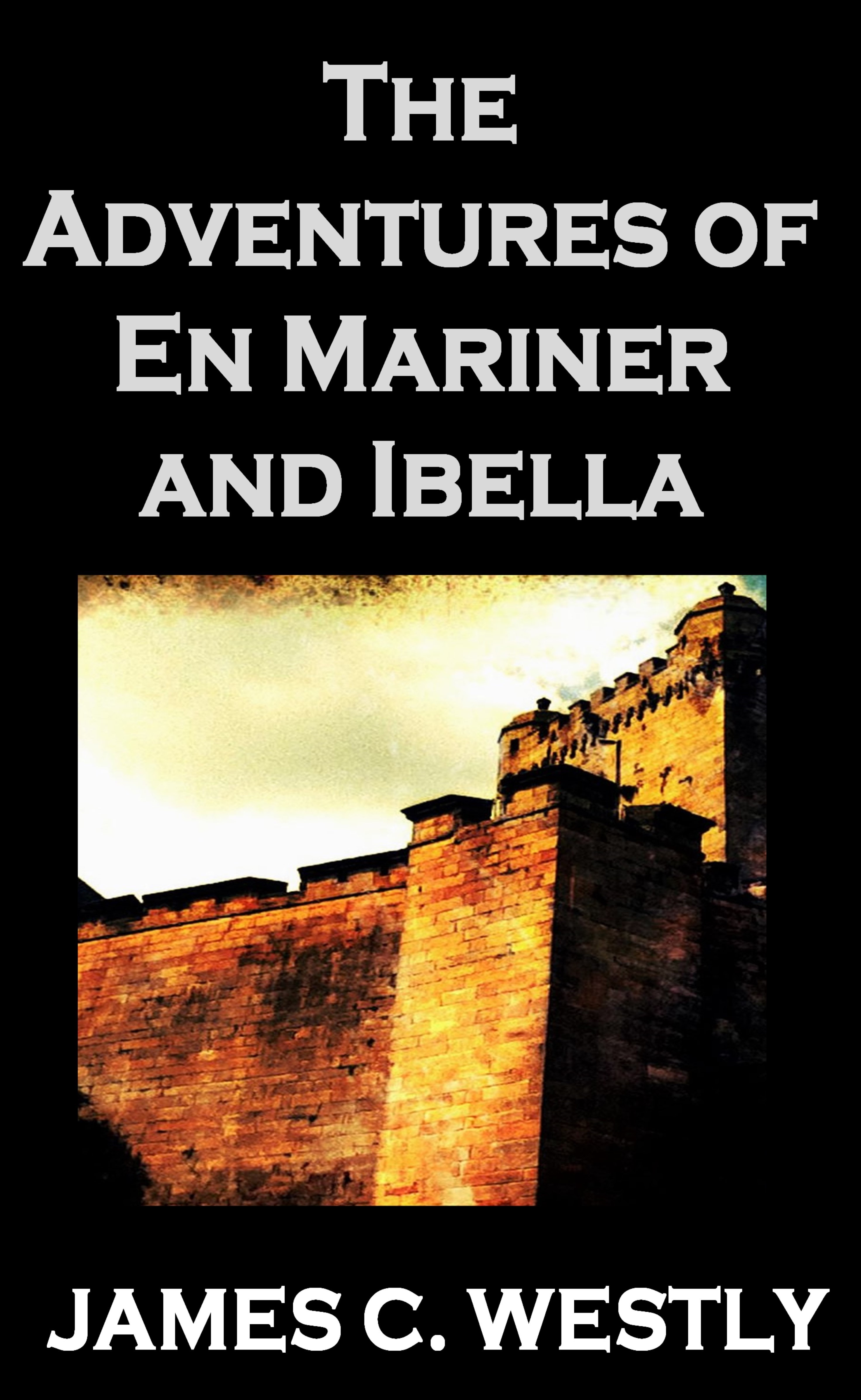 The Adventures of En Mariner and Ibella