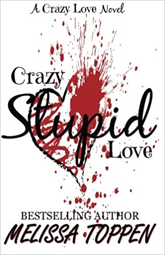 Rewind: In Love With Crazy Stupid Love