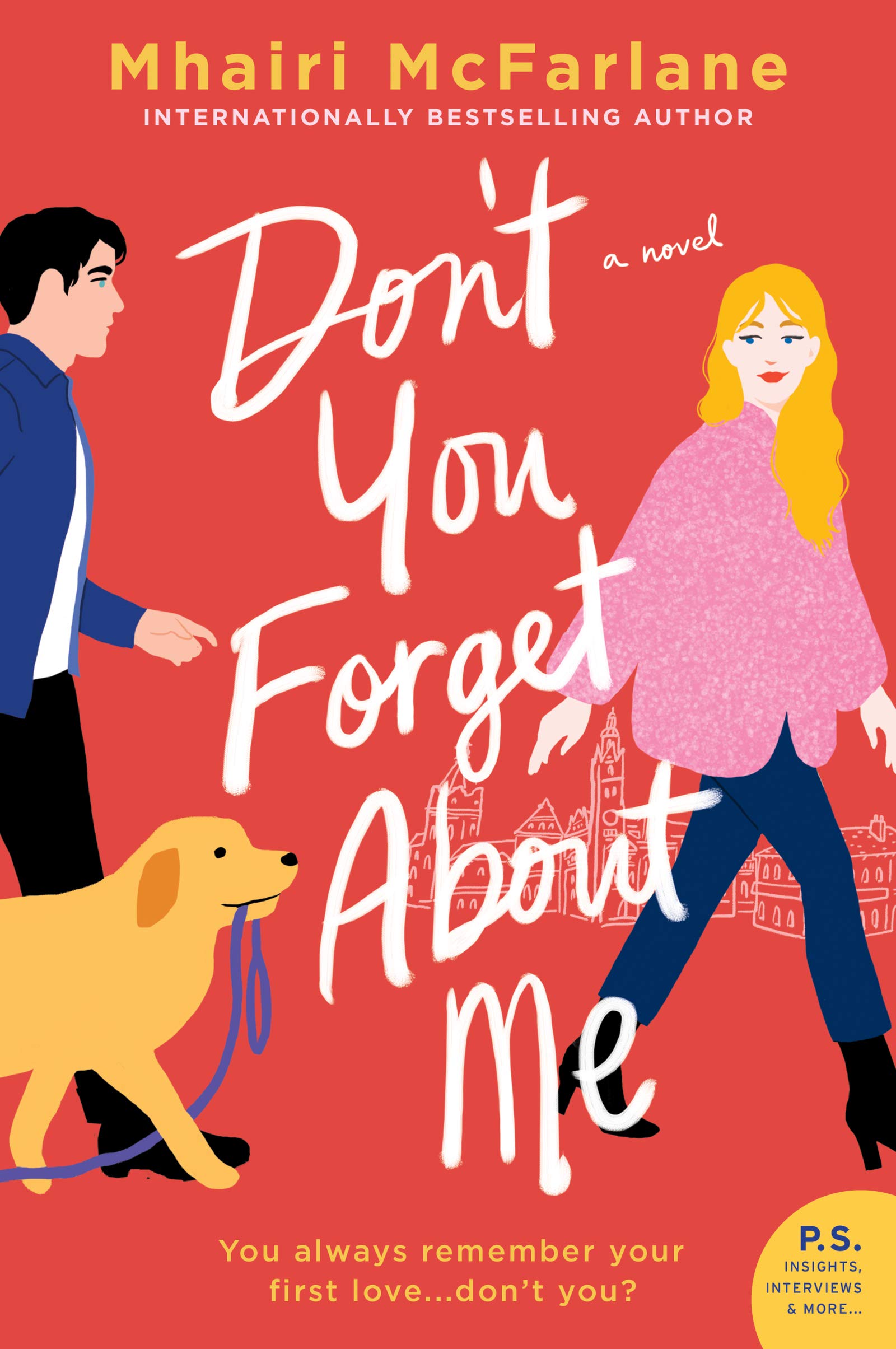 don-t-you-forget-about-me-a-novel-san-francisco-book-review