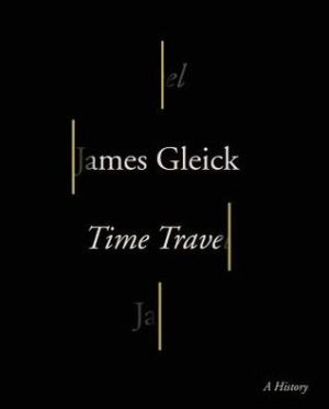 Time_Travel
