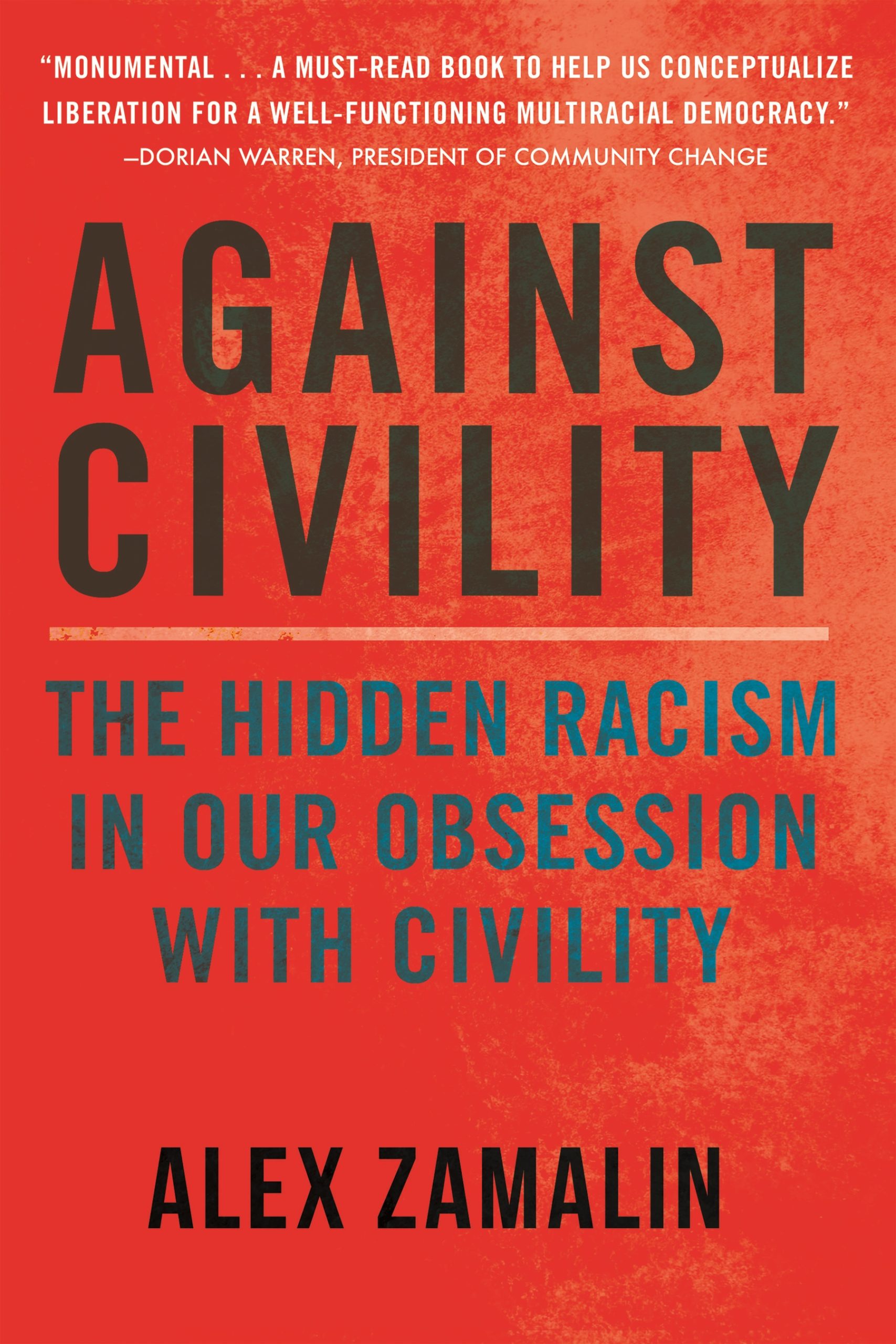 against_civility