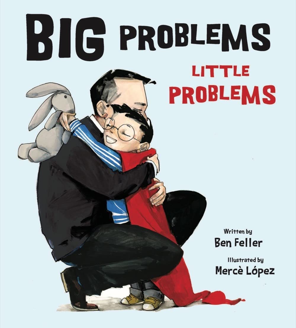 big-problems-little-problems-san-francisco-book-review