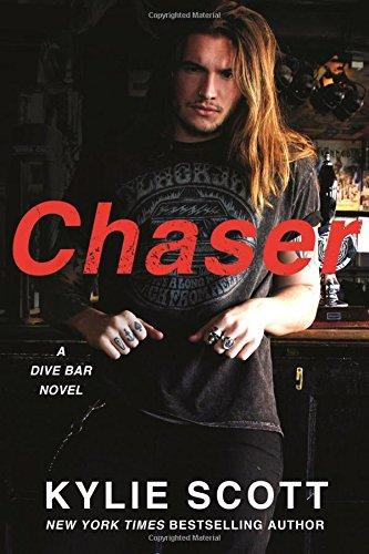 Chaser: A Dive Bar Novel