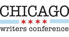 chicago_writers_conference