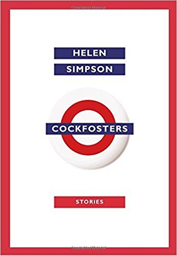 Cockfosters: Stories