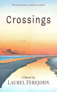 Crossings