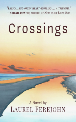 Crossings