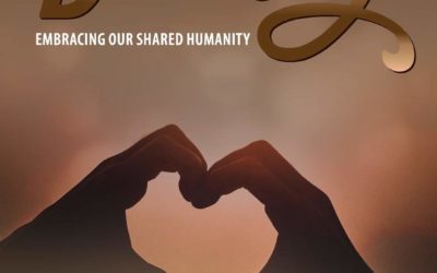 Demystifying Diversity: Embracing our Shared Humanity