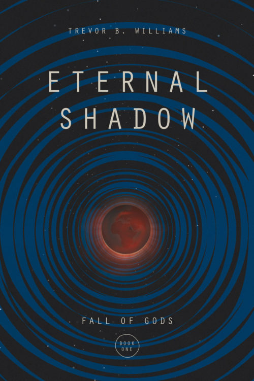 Eternal Shadow