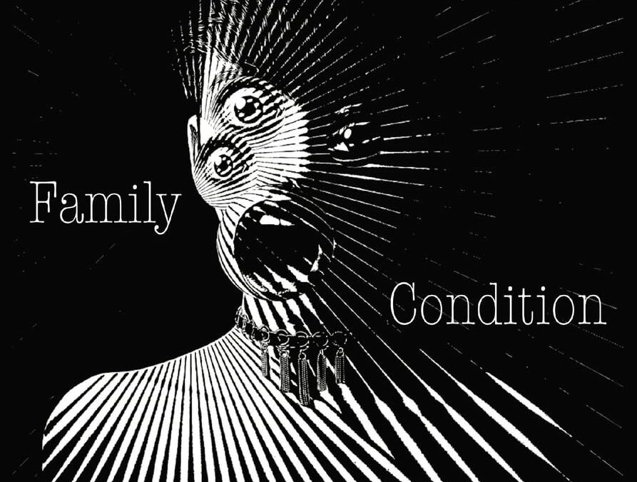 The Family Condition