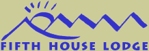 fifth_house