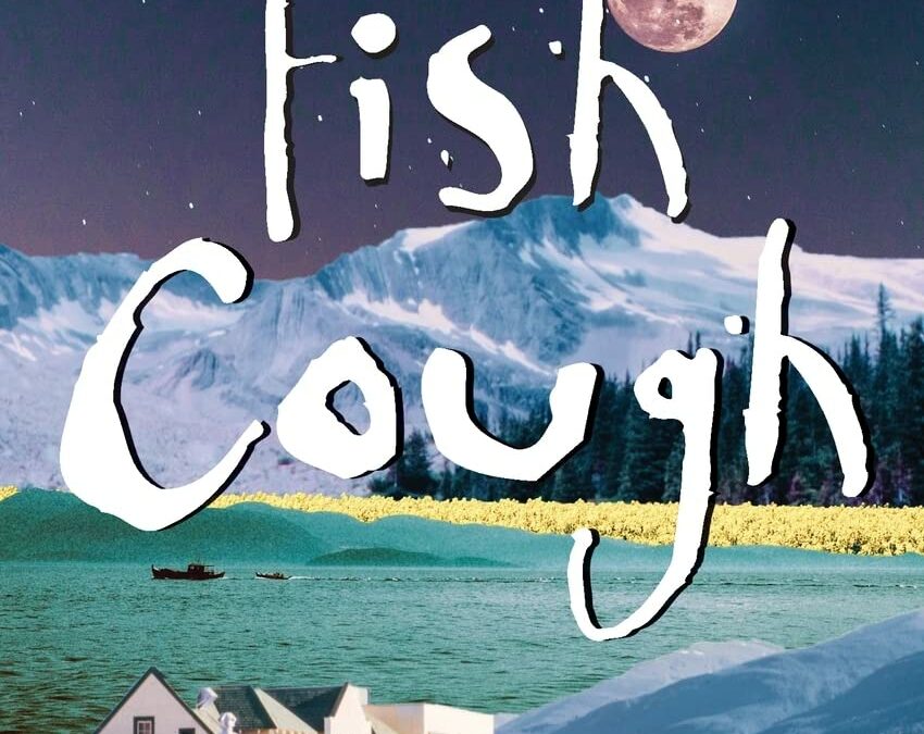 Fish Cough