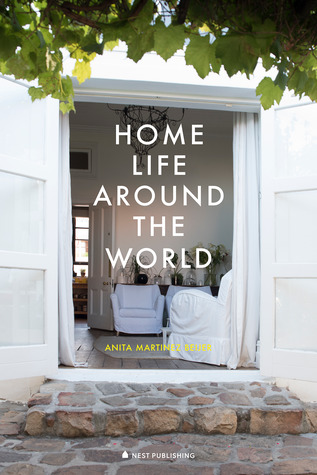 Home Life Around the World