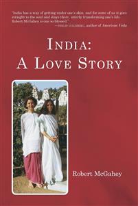 India: A Love Story
