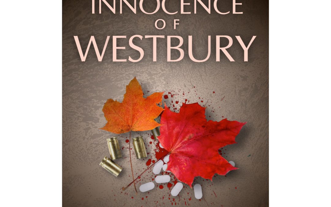 The Innocence of Westbury