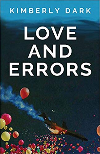 Love and Errors