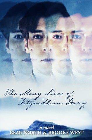 The Many Lives of Fitzwilliam Darcy