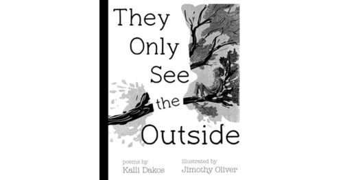 only_see_the_outside