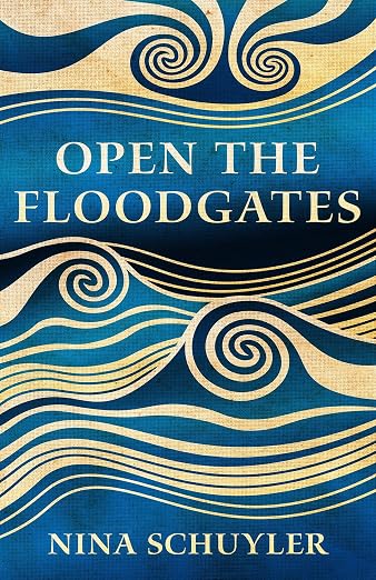 Open the Floodgates