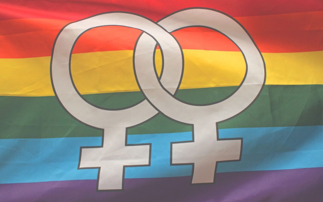 Must-Read LGBTQ+ Nonfiction