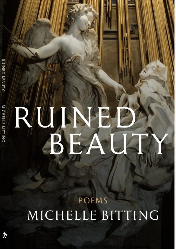 Ruined Beauty