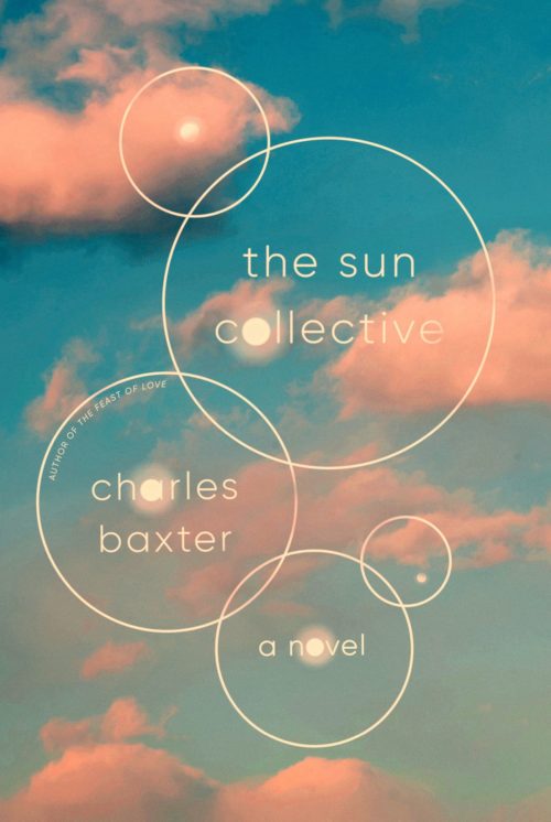 sun_collective