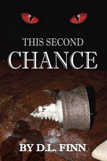 This Second Chance