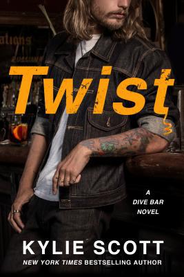 Twist: A Dive Bar Novel