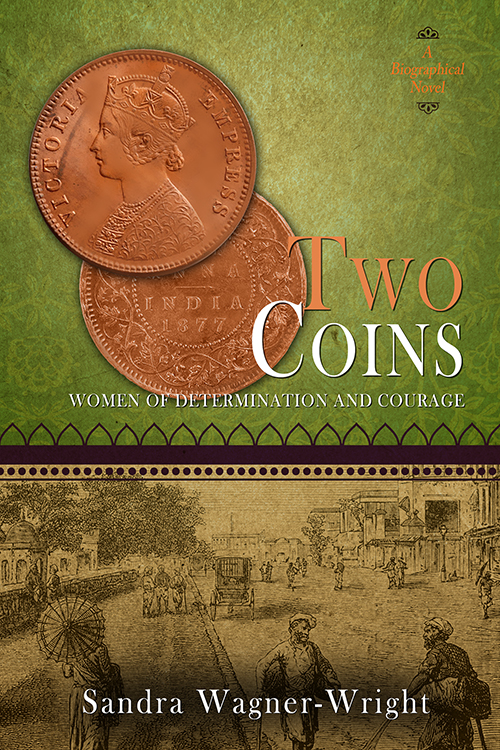 Two Coins